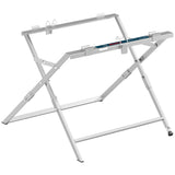 Banco da lavoro Bosch GTA 560