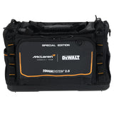 Borsone 22" Dewalt McLaren DWST83542-1