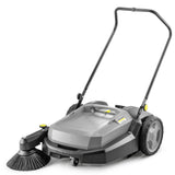 Spazzatrice Karcher KM 70/20 C