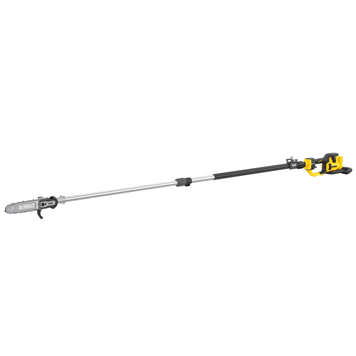 Telescopische snoeischaar Dewalt DCMPS635N-XJ 54V