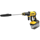 Idropistola Dewalt DCMPW1000N-XJ 54V