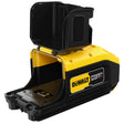 Adattatore Powershift Dewalt DCAFVPS-XJ