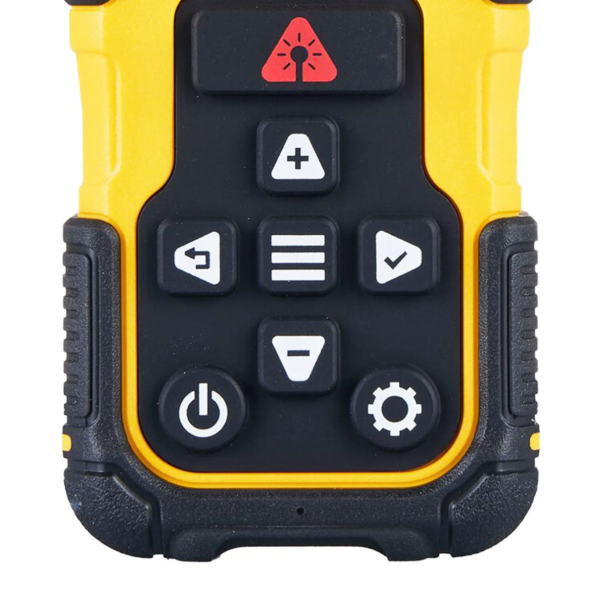 Misuratore Dewalt DWHT77200-XJ