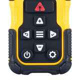 Misuratore Dewalt DWHT77200-XJ