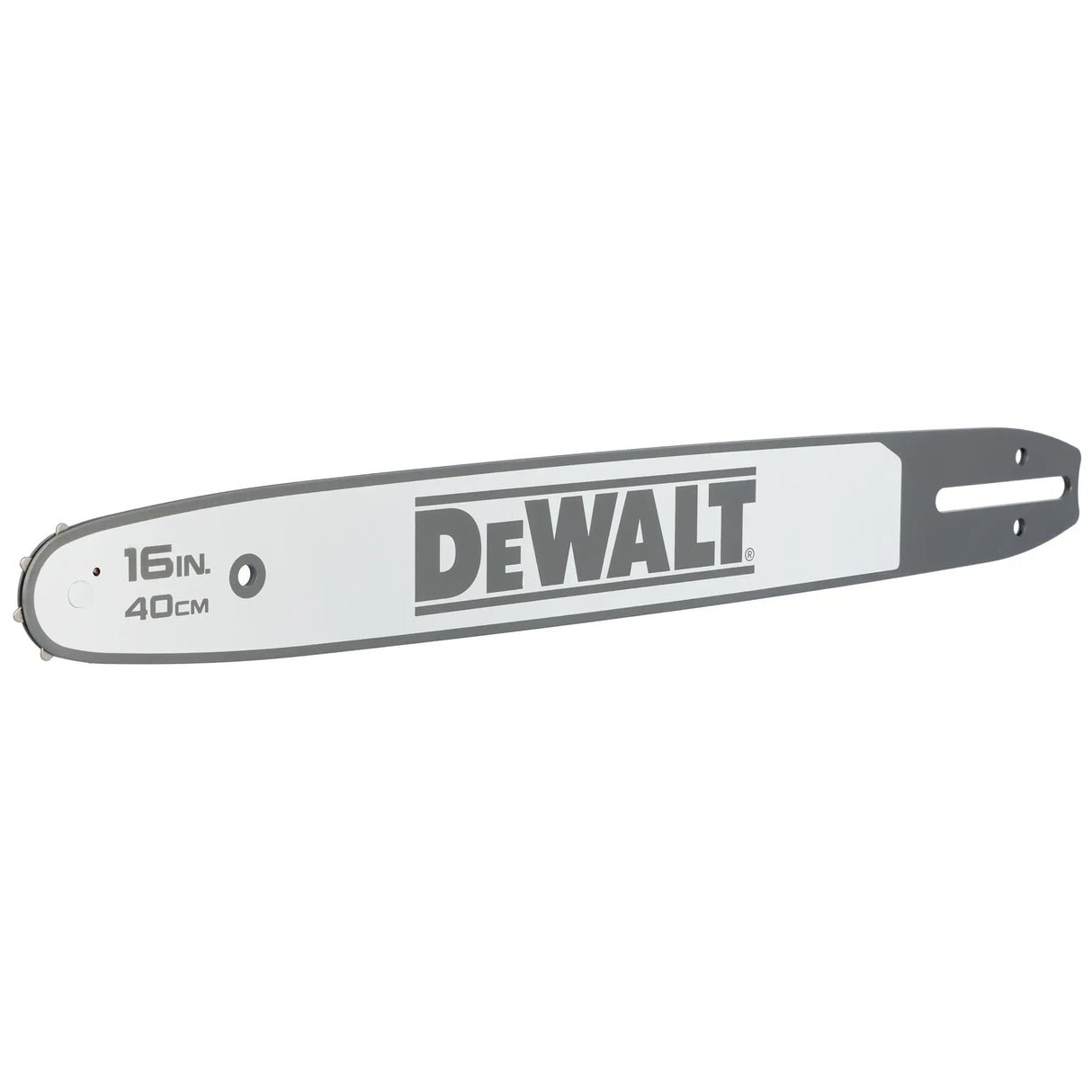 Barra Dewalt DZO6440-QZ