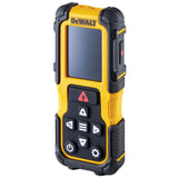 Misuratore Dewalt DWHT78200-XJ