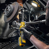 Ratel Dewalt DCF513EN-XJ 18V