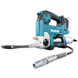 Pistola Grasso Makita DGP180Z 18V