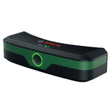 Gasniveaudetector Bosch Filio 0603684000