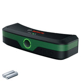Gasniveaudetector Bosch Filio 0603684000