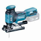 Combo Makita DJV181+DHS680 18V 3Ah