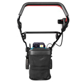 Rasaerba Makita DLM382Z 18V