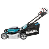 Rasaerba Makita DLM532Z 18Vx2