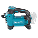 Compressore portatile Makita DMP181Z 18V