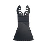 DT20773-QZ - Bi-metaal 3-zijdig snijblad DeWalt DT20773-QZ 54mm - Afbeelding 2