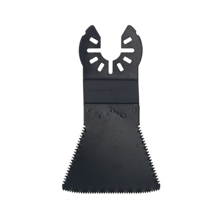 DT20773-QZ - Bi-metaal 3-zijdig snijblad DeWalt DT20773-QZ 54mm - Afbeelding 2