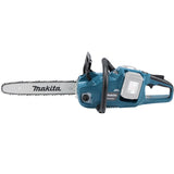 Motosega Makita DUC353Z 18Vx2