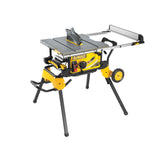 DWE74911-XJ - Werkbank op wielen Dewalt DWE74911-XJ - Afbeelding 4
