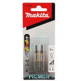 Inserto Torx Makita 50mm