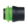 Mandrino Festool Centrotec WH-CE