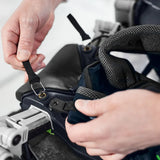 Imbracatura Festool TG-EXO 18