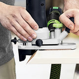 Rifilatore Festool MFKC 700 KA EB-Basic