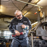 Trinoxflex Flex BME EC C 18V