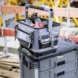 Gereedschapstas Flex TKL SP TT