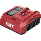 Power Set Flex P-Set 18-55 CA2 18V 5Ah