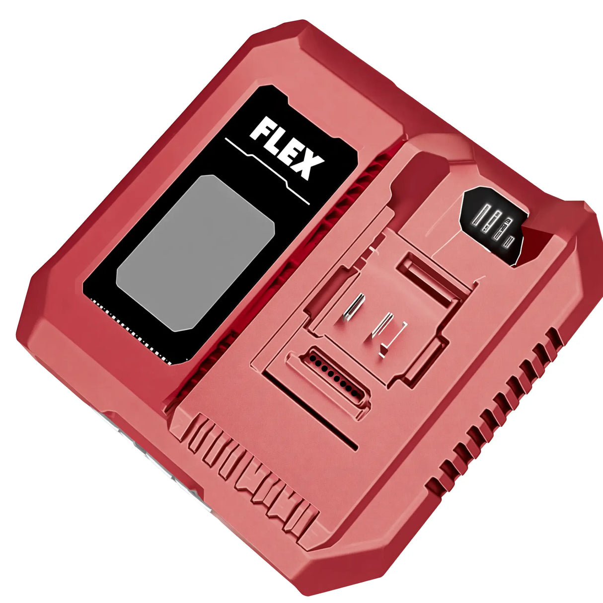 Power Set Flex P-Set 18-55 CA2 18V 5Ah