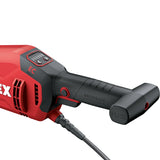 Vacuum cleaner sander Flex GE 6 R-EC + VCE 33 M AC Set + Sandpaper