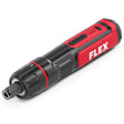 Avvitatore Flex SD 7-320 4V
