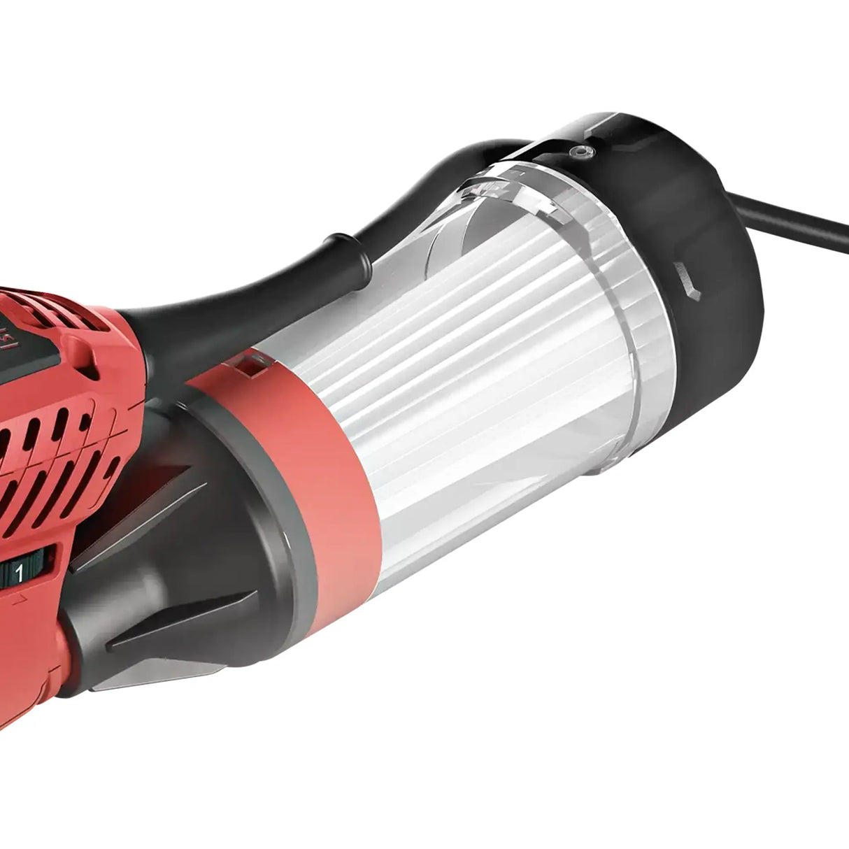 Excentrische schuurmachine Flex ORE 5-150 EC 400W