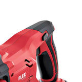 Seghetto diritto Flex RS 29 C 18V