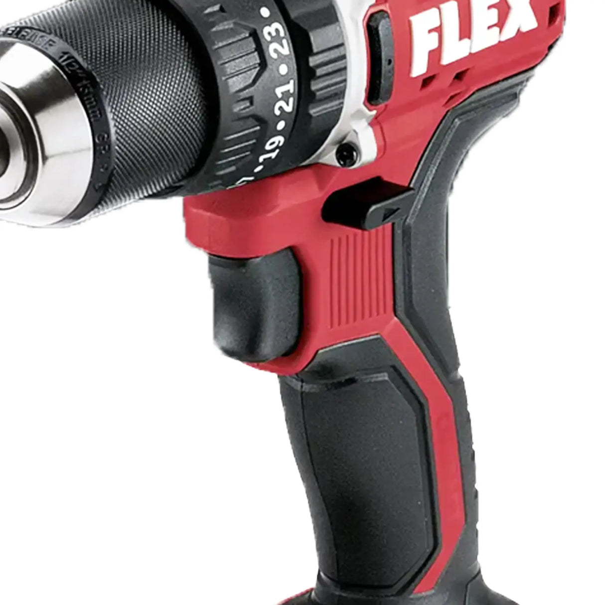 Trapano Avvitatore a percussione Flex PD 2G EC LD 55 TC 18V 5Ah