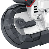 Sega a Nastro Flex SBE 127 EC 18V