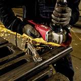 Smerigliatrice Angolare Flex LB 20-11 125-EC