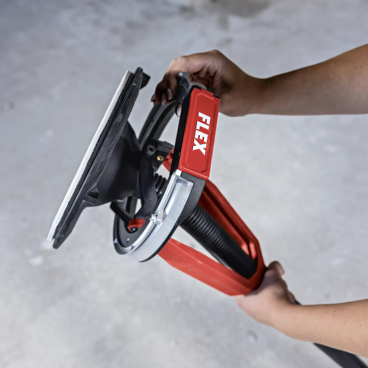 Lampada a LED Flex WL 1000 GE 6