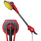 Vacuum cleaner sander Flex GE 6 R-EC + VCE 33 M AC Set + Sandpaper