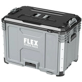 Box da garage Stack Pack Flex TKL SP CB