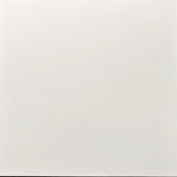 Porta Battente Reversibile Scrigno Flip4