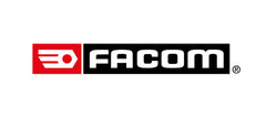FACOM