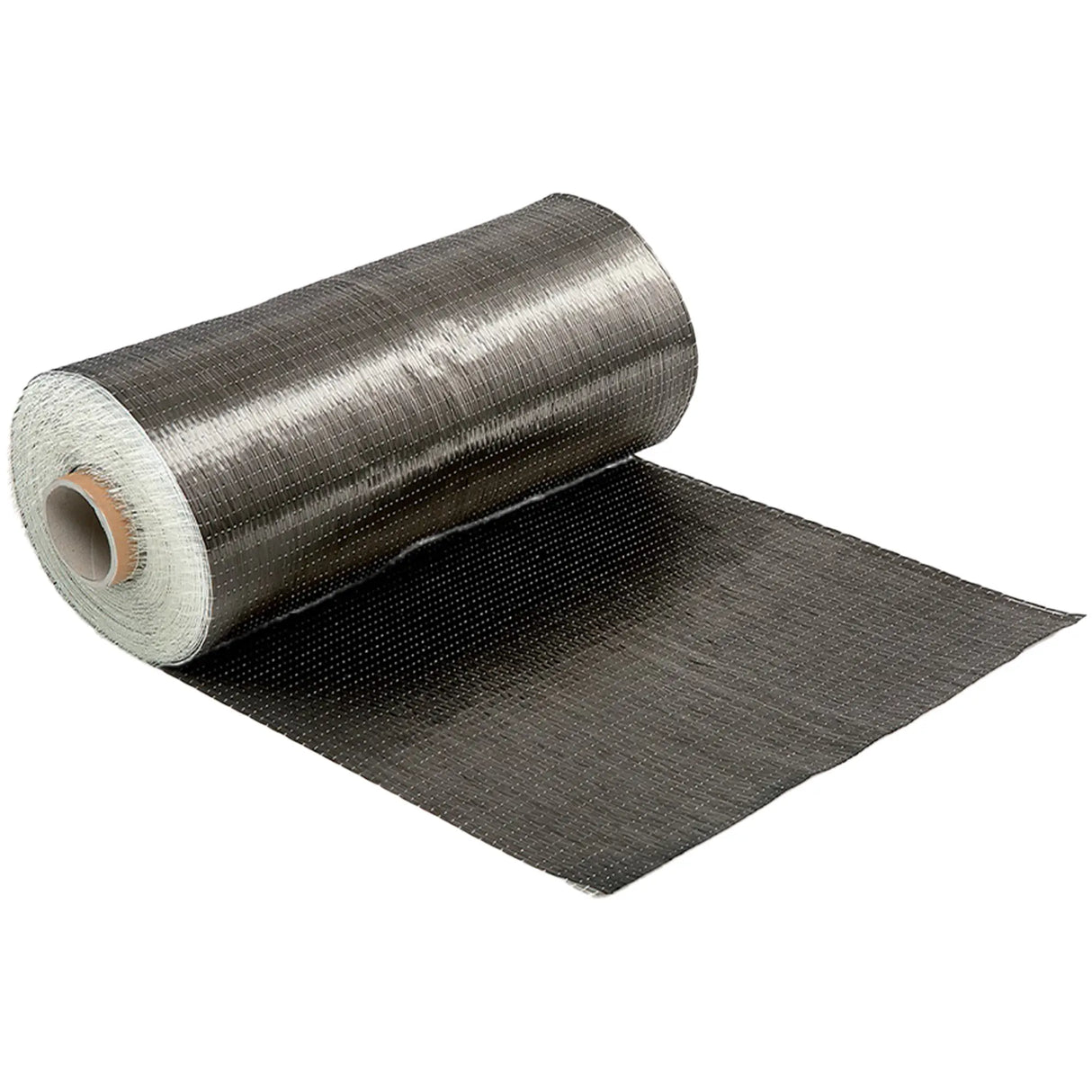 Fassatex Carbon Uni 300