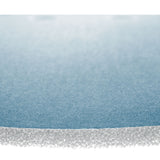 Disco abrasivo Granat Soft STF D225 P120 GR S/25