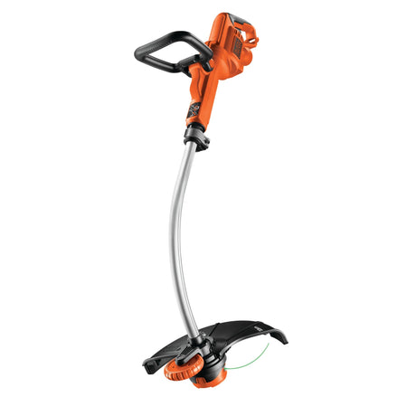 Tagliabordi Black+Decker GL7033-QS 700W