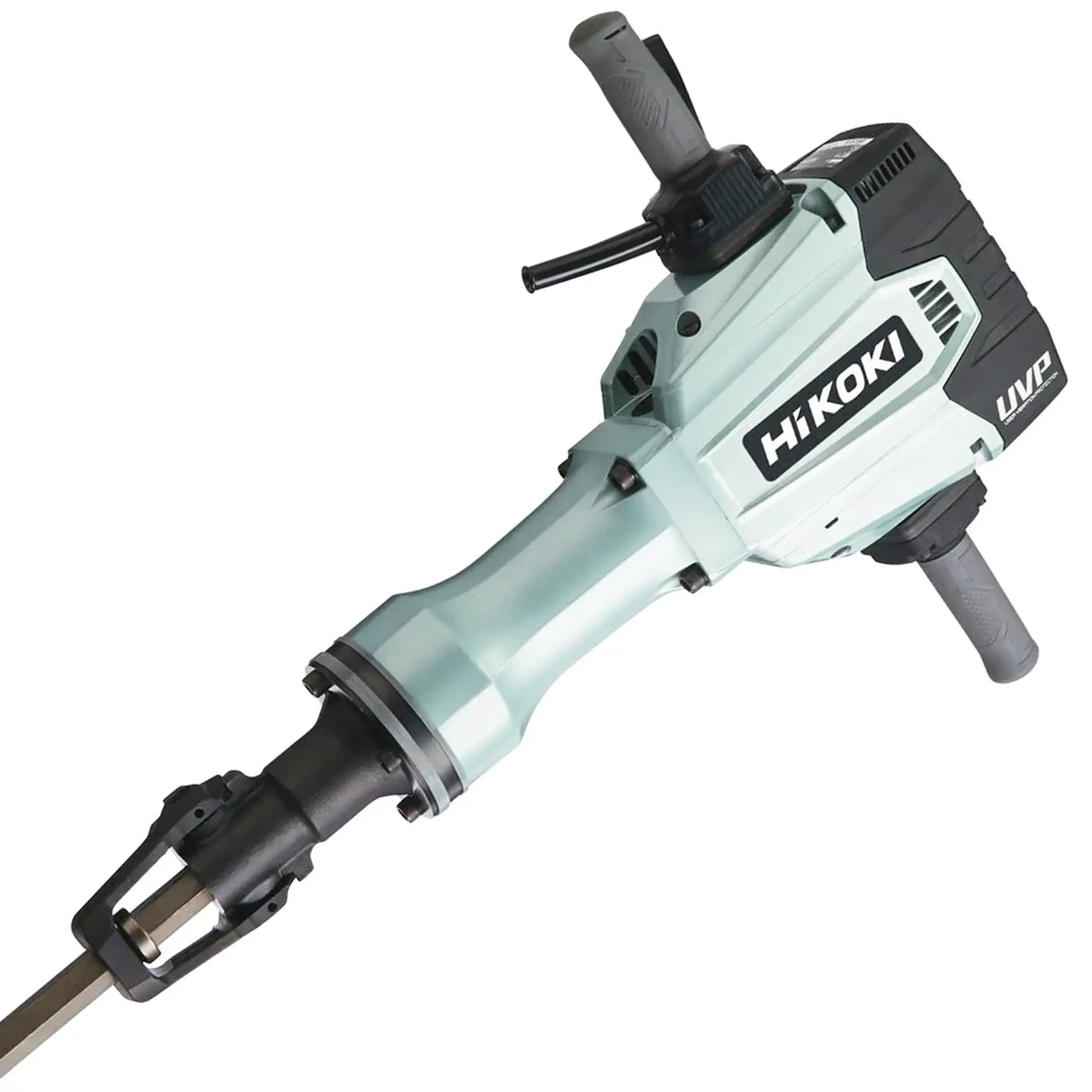 Martello Demolitore Hikoki H90SGWAZ 1560W