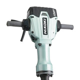 Martello Demolitore Hikoki H90SGWAZ 1560W