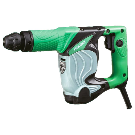 Scalpellatore Hikoki H25PVWSZ 500W