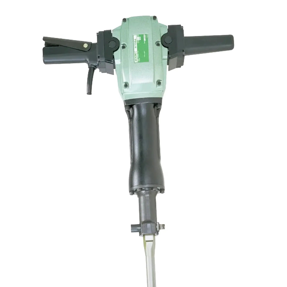 Martello Demolitore Hikoki H70SALAZ 1240W