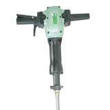 Martello Demolitore Hikoki H70SALAZ 1240W